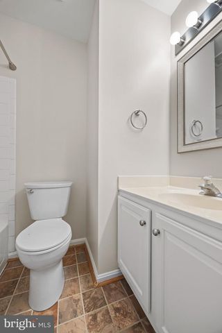 8812 FENIMORE PL, Bristow, VA 20136