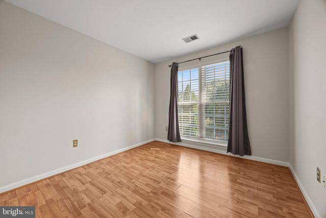 8812 FENIMORE PL, Bristow, VA 20136