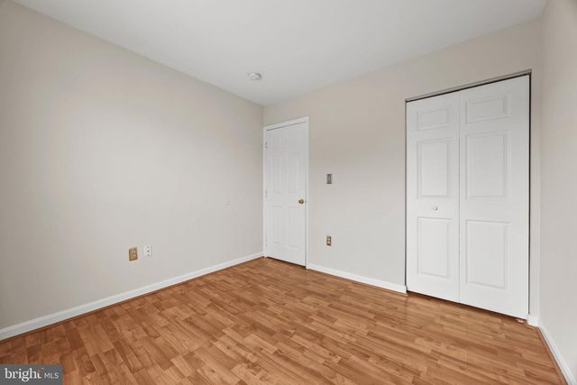8812 FENIMORE PL, Bristow, VA 20136