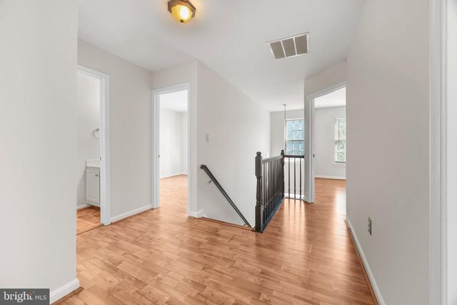 8812 FENIMORE PL, Bristow, VA 20136