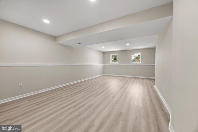 8812 FENIMORE PL, Bristow, VA 20136