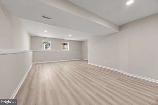 8812 FENIMORE PL, Bristow, VA 20136