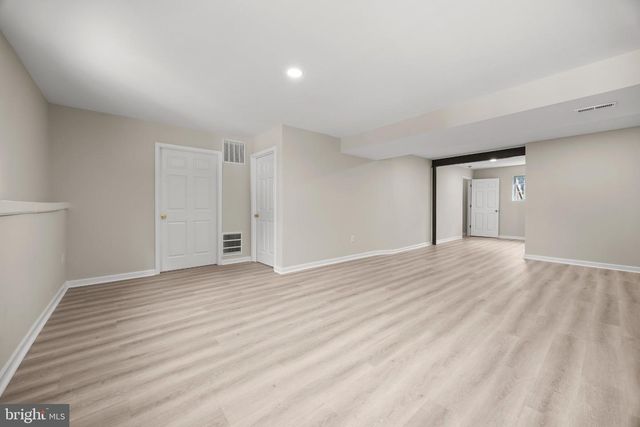 8812 FENIMORE PL, Bristow, VA 20136