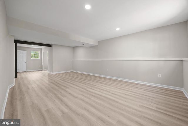 8812 FENIMORE PL, Bristow, VA 20136