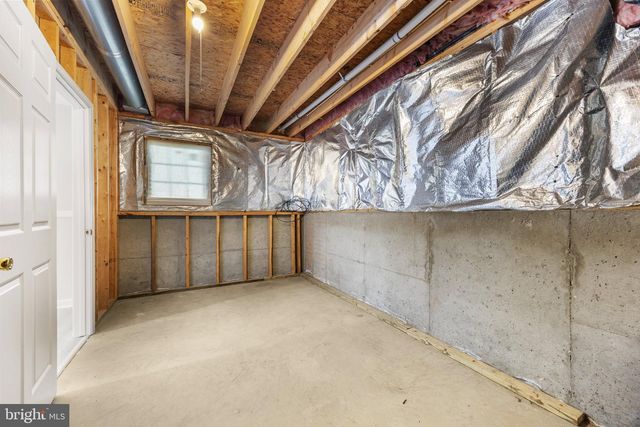 8812 FENIMORE PL, Bristow, VA 20136
