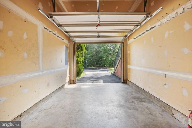 8812 FENIMORE PL, Bristow, VA 20136