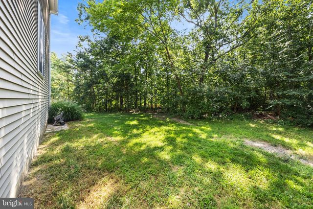 8812 FENIMORE PL, Bristow, VA 20136