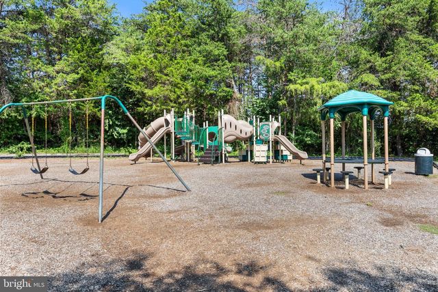 8812 FENIMORE PL, Bristow, VA 20136