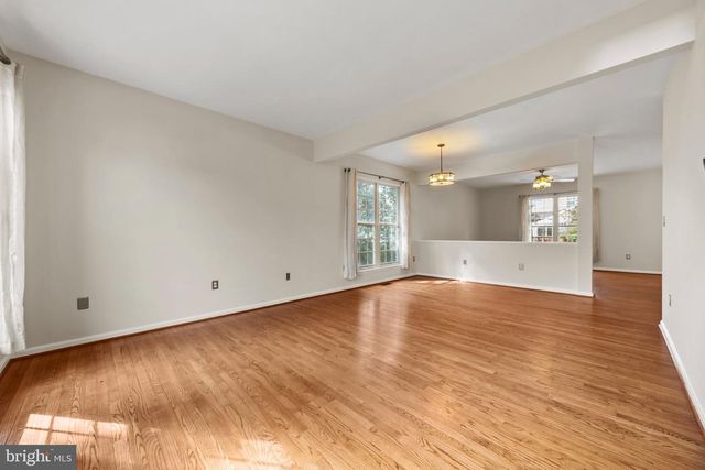 8812 FENIMORE PL, Bristow, VA 20136