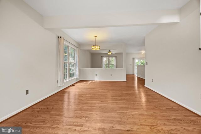 8812 FENIMORE PL, Bristow, VA 20136