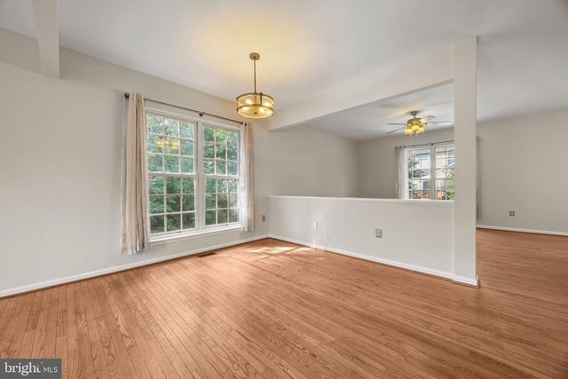8812 FENIMORE PL, Bristow, VA 20136