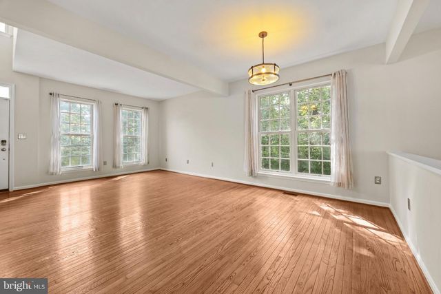8812 FENIMORE PL, Bristow, VA 20136