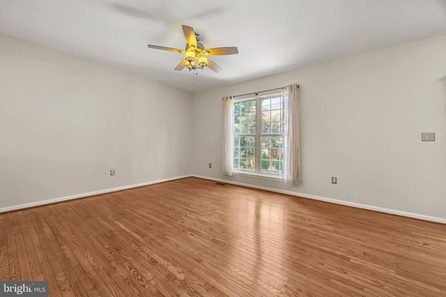8812 FENIMORE PL, Bristow, VA 20136