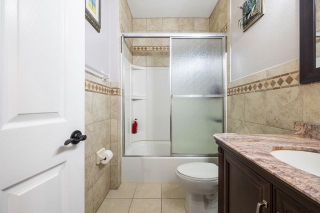 707 NW Leonardo Circle, Port St. Lucie, Port St Lucie, FL 34986