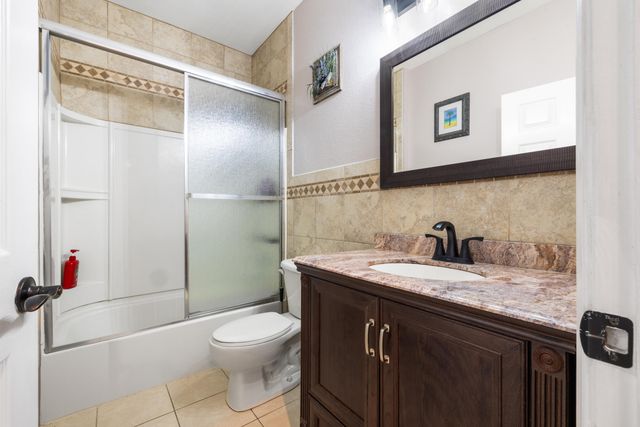 707 NW Leonardo Circle, Port St. Lucie, Port St Lucie, FL 34986