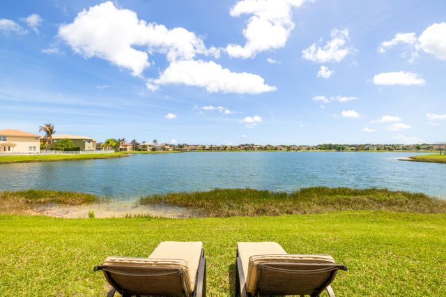 707 NW Leonardo Circle, Port St. Lucie, Port St Lucie, FL 34986