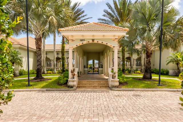 707 NW Leonardo Circle, Port St. Lucie, Port St Lucie, FL 34986