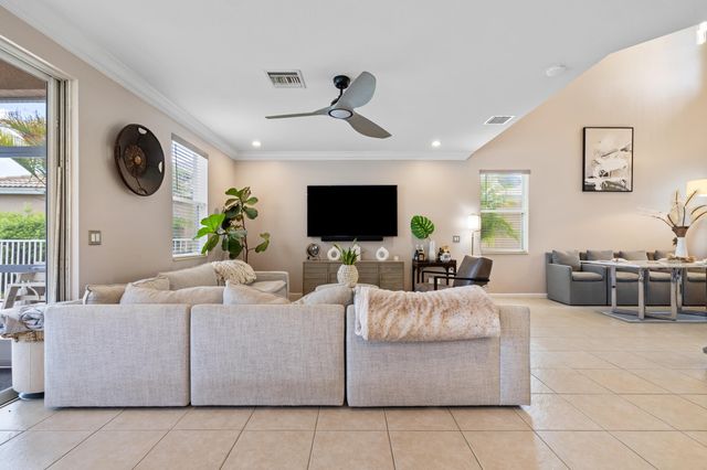 707 NW Leonardo Circle, Port St. Lucie, Port St Lucie, FL 34986