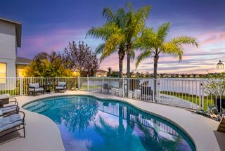 707 NW Leonardo Circle, Port St. Lucie, Port St Lucie, FL 34986