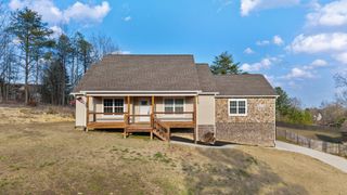 324 Timber Top Crossing, SE, Cleveland, TN 37323