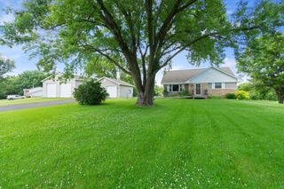 3568 Feldman Avenue SE, Buffalo, MN 55313