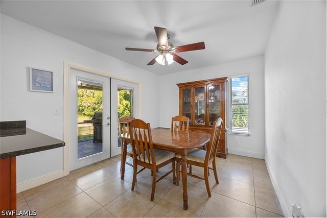 441 3rd ST SW, Naples, FL 34117