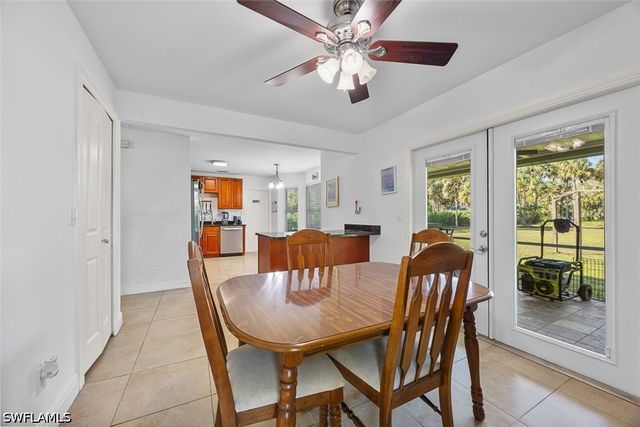 441 3rd ST SW, Naples, FL 34117
