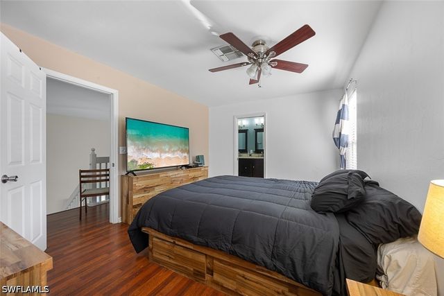 441 3rd ST SW, Naples, FL 34117