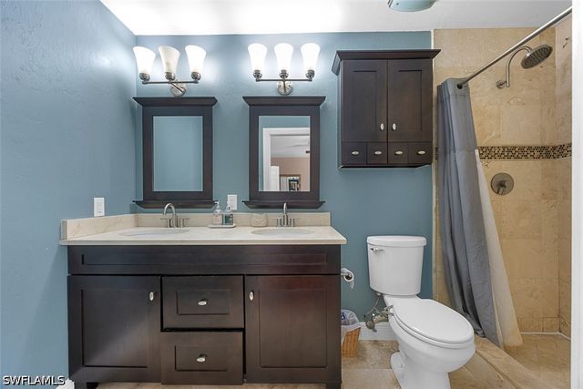 441 3rd ST SW, Naples, FL 34117