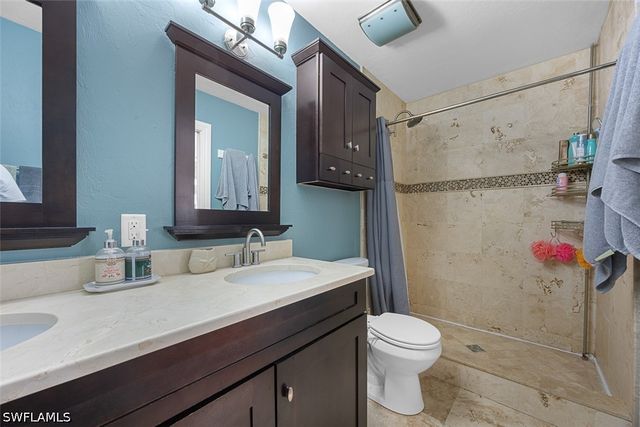 441 3rd ST SW, Naples, FL 34117