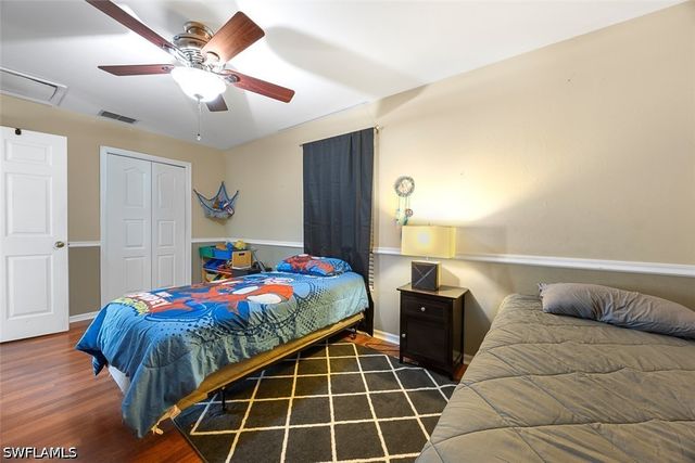 441 3rd ST SW, Naples, FL 34117