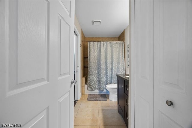 441 3rd ST SW, Naples, FL 34117