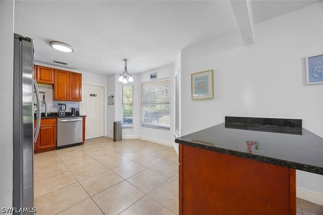 441 3rd ST SW, Naples, FL 34117