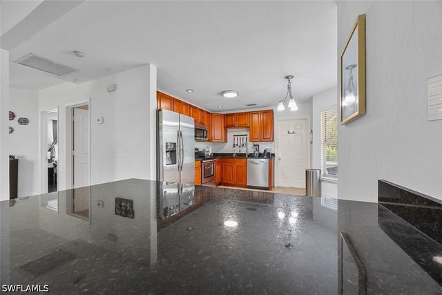 441 3rd ST SW, Naples, FL 34117