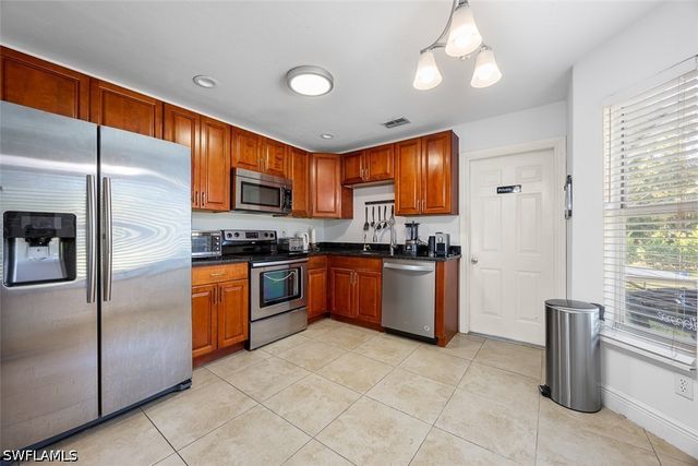 441 3rd ST SW, Naples, FL 34117