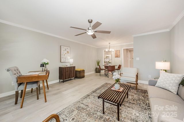 7047 Quail Hill Road, Charlotte, NC 28210