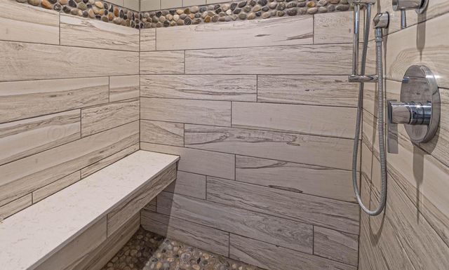 7724 BAUGHMAN Drive, Amarillo, TX 79121