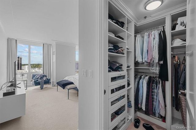 1 Renaissance Square 24F, White Plains, NY 10601