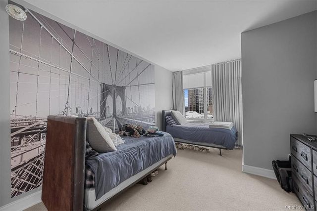 1 Renaissance Square 24F, White Plains, NY 10601