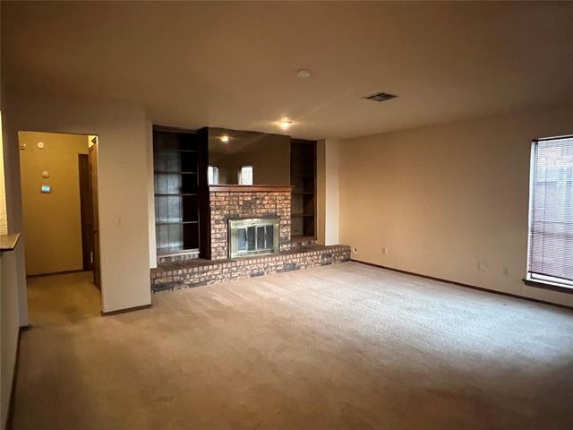 2517 W Hefner Road, Oklahoma City, OK 73120