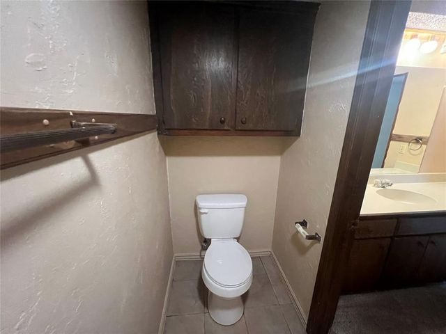 2517 W Hefner Road, Oklahoma City, OK 73120