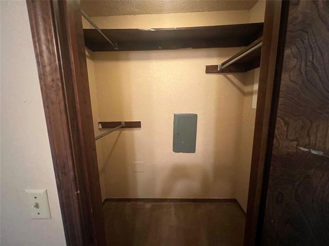 2517 W Hefner Road, Oklahoma City, OK 73120