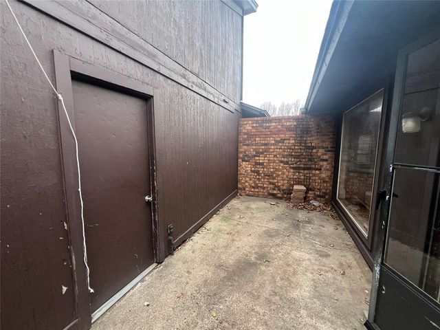 2517 W Hefner Road, Oklahoma City, OK 73120