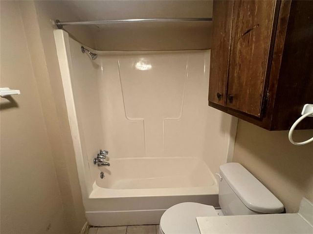 2517 W Hefner Road, Oklahoma City, OK 73120