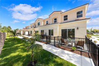 1202 S San Antonio Avenue, Pomona, CA 91766