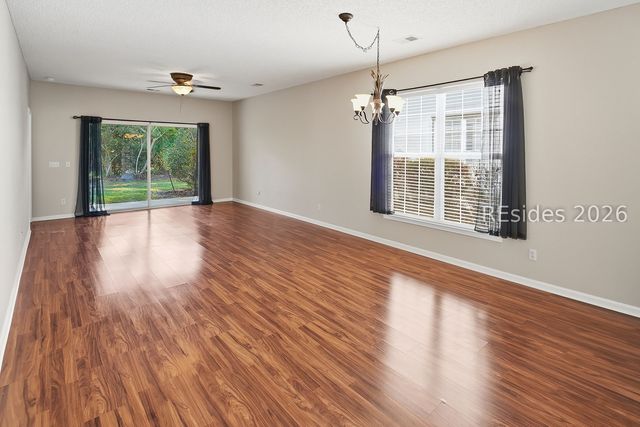 149 Landing Ln, Bluffton, SC 29909