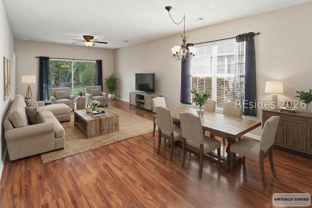 149 Landing Ln, Bluffton, SC 29909