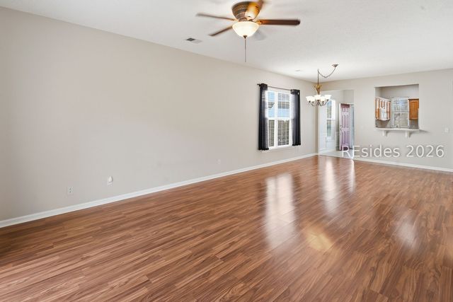 149 Landing Ln, Bluffton, SC 29909