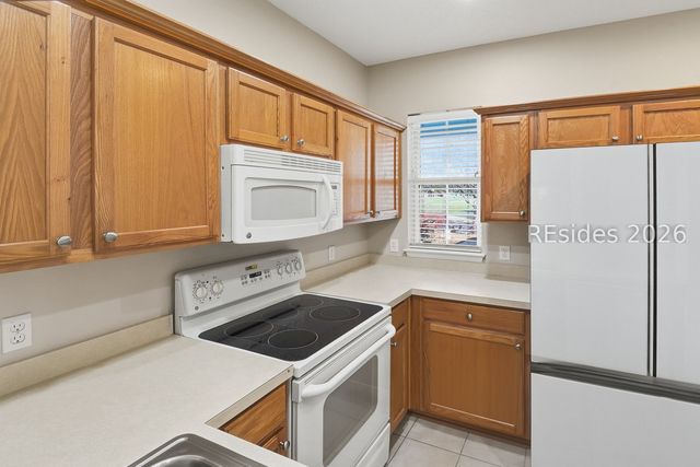 149 Landing Ln, Bluffton, SC 29909