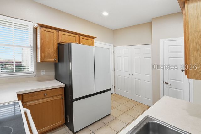 149 Landing Ln, Bluffton, SC 29909